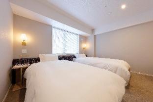 Hotel It Osaka Shinmachi : photo 1 de la chambre room #402333511