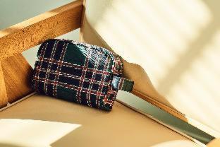 Hotel It Osaka Shinmachi : photo 1 de la chambre room #402333514