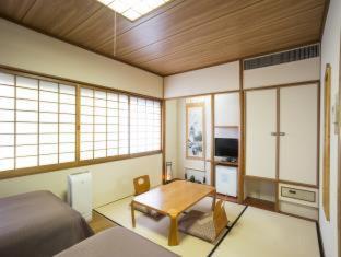 Hotel New Hankyu Osaka : photo 3 de la chambre room #24781359