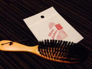 Daiwa Roynet Hotel Osaka Yotsubashi : photo 2 de la chambre room #24205015