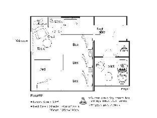 Hotel Hanshin Osaka : photo 4 de la chambre room #79138136