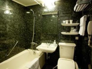 Hotel Monterey La Soeur Osaka : photo 7 de la chambre room #28168021