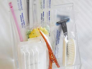 Hotel Keihan Universal Tower : photo 2 de la chambre room #32398057