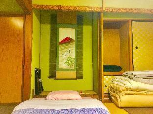 NOW TRAVEL ShinOsaka : photo 3 de la chambre room #165693512