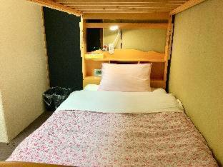 NOW TRAVEL ShinOsaka : photo 2 de la chambre room #165693513