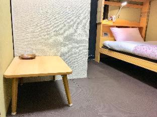 NOW TRAVEL ShinOsaka : photo 3 de la chambre room #165693513