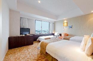 Hotel Universal Port : photo 1 de la chambre room #33484821