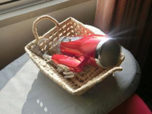 Hotel Keihan Tenmabashi : photo 5 de la chambre room #32399229