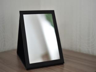 Hotel Keihan Tenmabashi : photo 8 de la chambre room #32399229