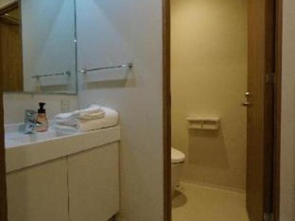 The Stay Osaka Shinsaibashi : photo 2 de la chambre room #427004316