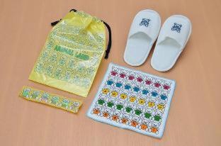 Hotel Nikko Niigata : photo 5 de la chambre room #56875138