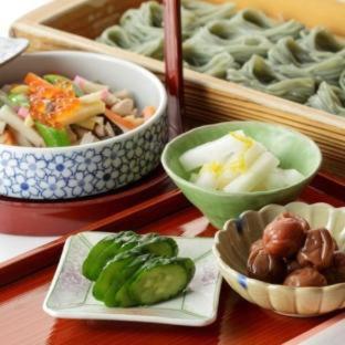 Hotel Nikko Niigata : photo 9 de la chambre room #56875138