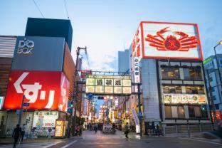 123 Guesthouse : photo 9 de la chambre room #243680415