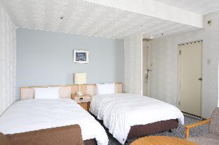 Hotel International House Osaka : photo 2 de la chambre room #109262005