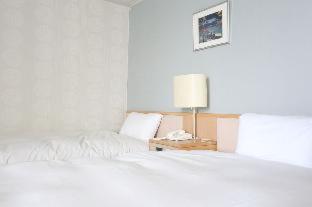 Hotel International House Osaka : photo 5 de la chambre room #109262005