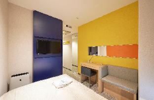 Sotetsu Grand Fresa Osaka-Namba : photo 2 de la chambre room #150837236