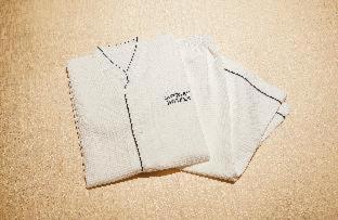 Sotetsu Grand Fresa Osaka-Namba : photo 3 de la chambre room #150837236