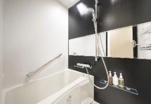 S-peria Inn Osaka Hommachi : photo 10 de la chambre room #435204905