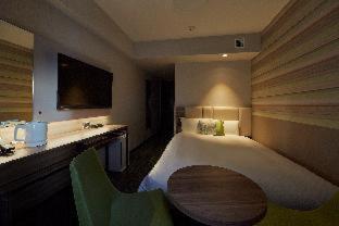 Hearton Hotel Shinsaibashi Nagahoridouri : photo 4 de la chambre room #286823707