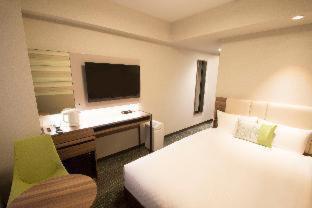 Hearton Hotel Shinsaibashi Nagahoridouri : photo 7 de la chambre room #286823707