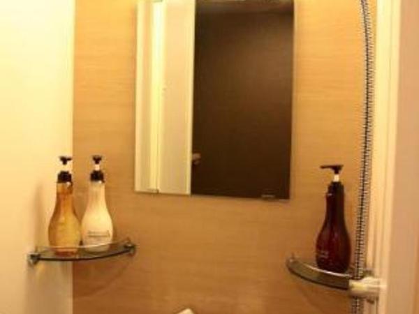 Onyado Nono Namba Natural Hot Spring : photo 3 de la chambre room #190562023