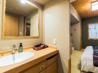 Onyado Nono Namba Natural Hot Spring : photo 7 de la chambre room #190562023