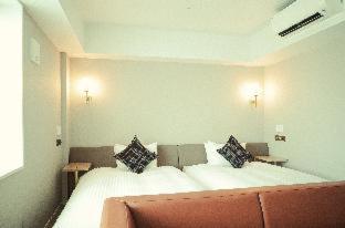 Hotel It Osaka Shinmachi : photo 2 de la chambre room #402333514