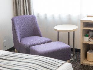 Art Hotel Osaka Bay Tower : photo 6 de la chambre room #249392769