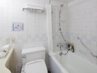 Art Hotel Osaka Bay Tower : photo 2 de la chambre room #249392777