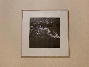 Kamon Hotel Namba : photo 8 de la chambre room #255515008