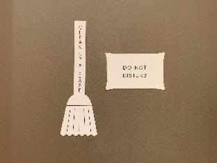 Kamon Hotel Namba : photo 10 de la chambre room #255515008