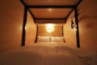 Kamon Hotel Namba : photo 6 de la chambre room #255515009