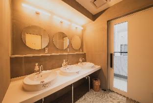 Kamon Hotel Namba : photo 7 de la chambre room #255515009