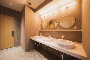 Kamon Hotel Namba : photo 9 de la chambre room #255515009