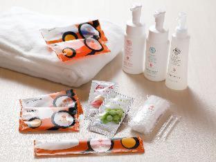 Hotel Universal Port Vita : photo 2 de la chambre room #308698411