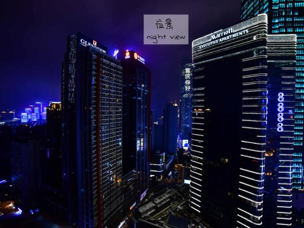 弱水咖啡国际青旅Only Cafe and Backpacker : photo 8 de la chambre bunk bed in 6-8 beds female dormitory room