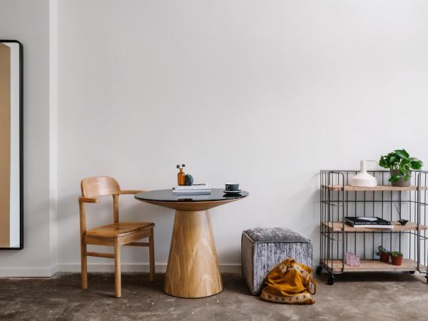 The LINE Austin : photo 5 de la chambre studio artiste