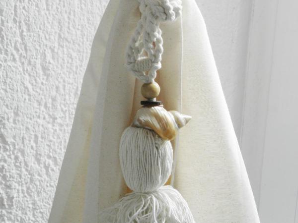 Boutique Hotel Placa : photo 6 de la chambre chambre double supérieure