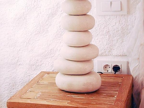 Boutique Hotel Placa : photo 3 de la chambre chambre double avec terrasse et lit d'appoint