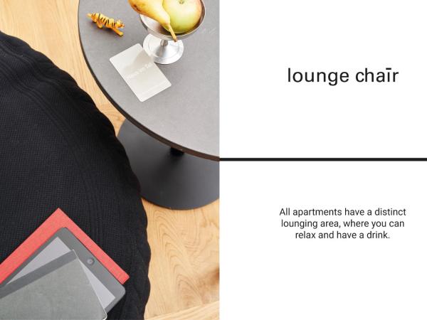 Haus im Tal : photo 9 de la chambre hébergement centre-ville avec jacuzzi