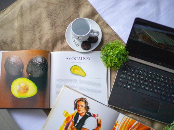 HotSpot @ City Centre by SSVC : photo 6 de la chambre minimalist king suite