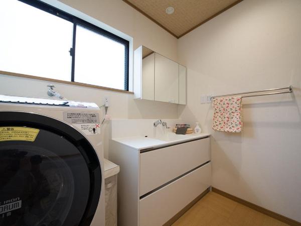 Show Wa No Yado Tsuchiya : photo 4 de la chambre chambre de style japonais