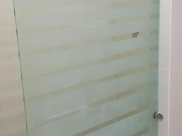 Hotel Dubrovnik : photo 3 de la chambre chambre lit king-size avec balcon