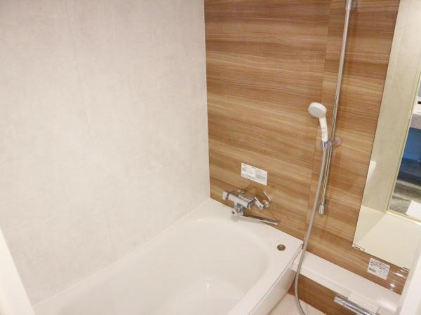 My DearⅡ : photo 7 de la chambre chambre double avec petit lit double