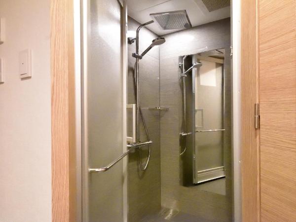 Hotel Vista Osaka Namba : photo 3 de la chambre chambre double confort