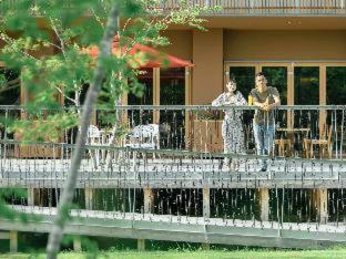 Hotel Lodge Maishima : photo 1 de la chambre room #304789815