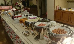 Bandai Silver Hotel : photo 7 de la chambre room #60753521