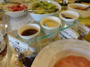 Bandai Silver Hotel : photo 10 de la chambre room #60753521