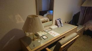 Bandai Silver Hotel : photo 10 de la chambre room #60753559