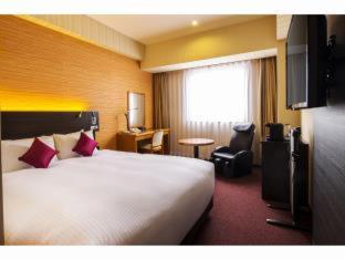 Chisun Grand Nagano : photo 1 de la chambre room #54371511